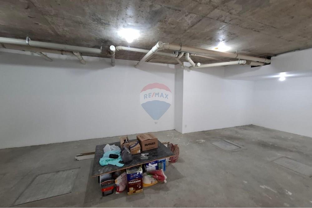 Loja - Alugar - São Paulo , São Paulo - WhatsApp Image 2026-02-25 at 14.26.16 (1).jpeg - 601971016-557