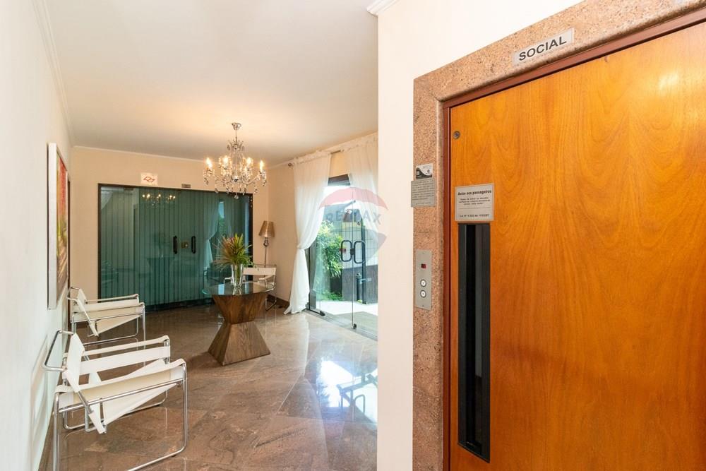 Apartamento - Venda - São Paulo , São Paulo - IMG_6422.jpg - 601751108-11