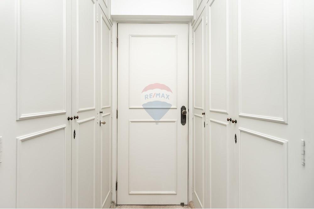 Apartamento - Venda - São Paulo , São Paulo - IMG_715815.jpg - 630331102-13