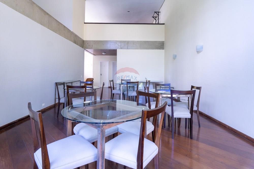 Apartamento - Venda - São Paulo , São Paulo - 01fotos_036.jpg - 601251054-89