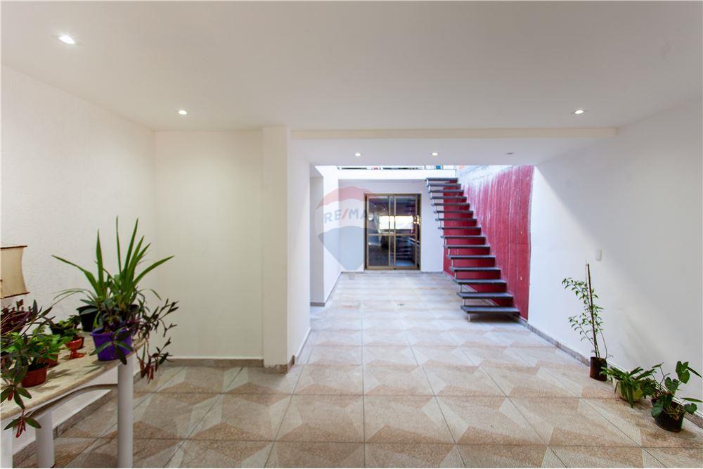 Sobrado - Venda - São Paulo , São Paulo - 38 - 601751009-354