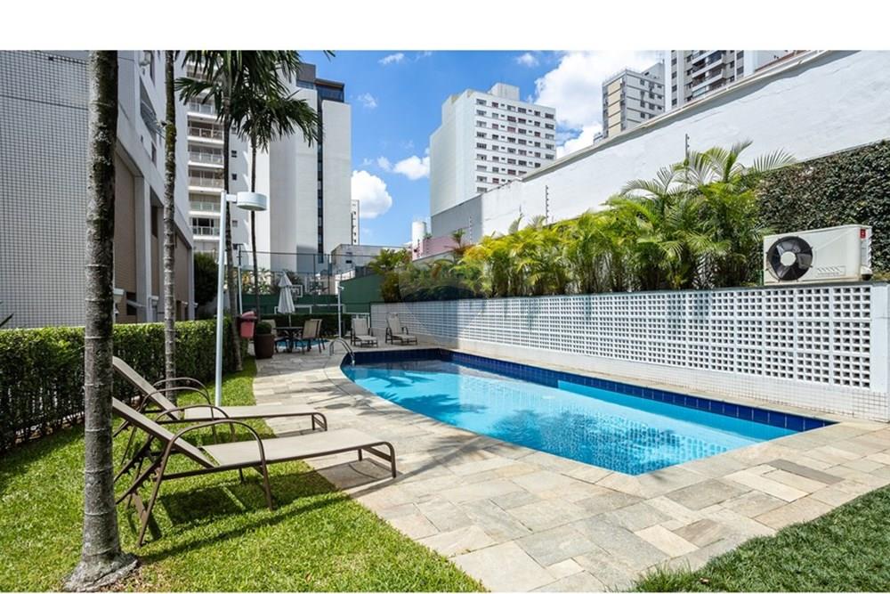 Apartamento - Venda - São Paulo , São Paulo - _MG_5264.jpg - 602441004-14