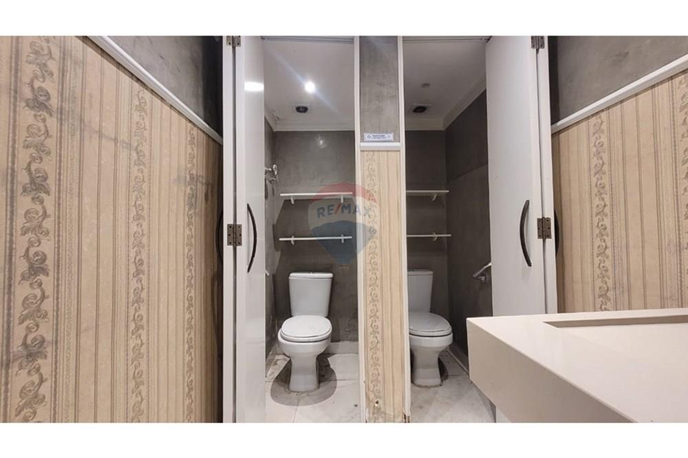 Ponto Comercial/ Loja - Alugar - São Paulo , São Paulo - IMG-20251024-WA0085.jpg - 602221002-46