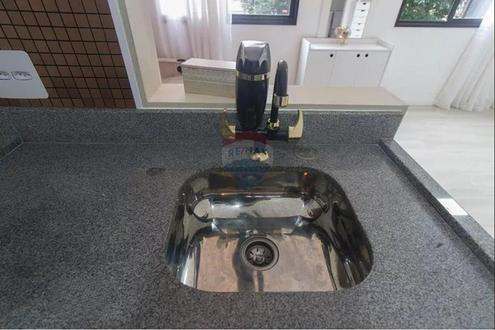 Studio - Alugar - São Paulo , São Paulo - WhatsApp Image 2025-11-11 at 11.26.46.jpeg - 601471043-10