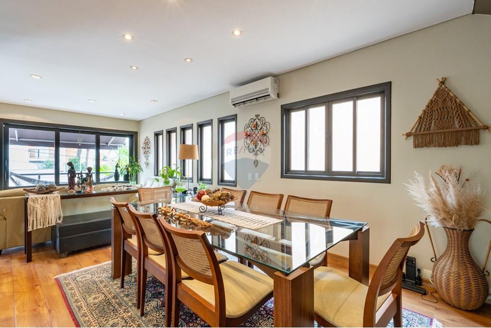 Casa - Venda - São Paulo , São Paulo - 01fotos_046.jpg - 601251070-35