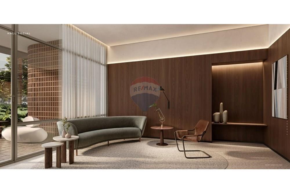 Apartamento - Venda - São Paulo , São Paulo - WhatsApp Image 2026-04-08 at 15.40.31 (2).jpeg - 601971015-687