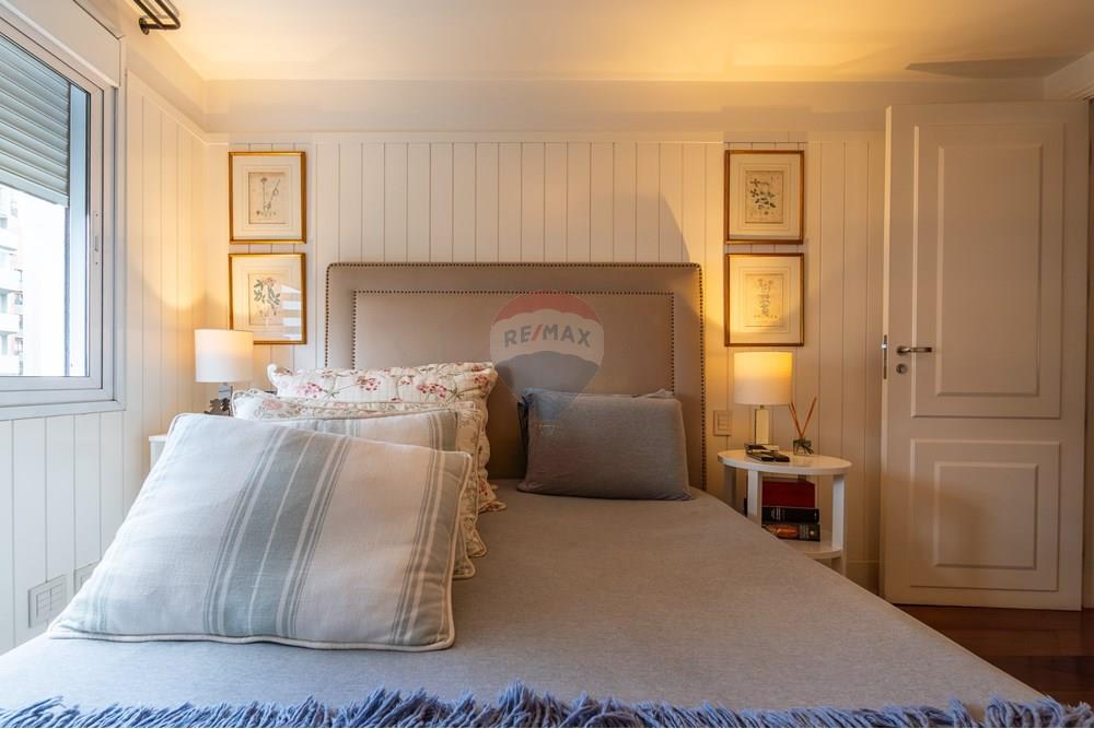 Apartamento - Venda - São Paulo , São Paulo - 46-AP.jpg - 601971015-653