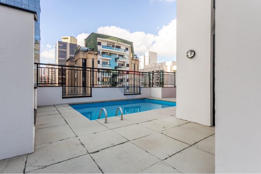 Residential - وحده سكنيه - ساو باولو , ساو باولو - BR - 1002-108 (7).jpeg - 601301002-108