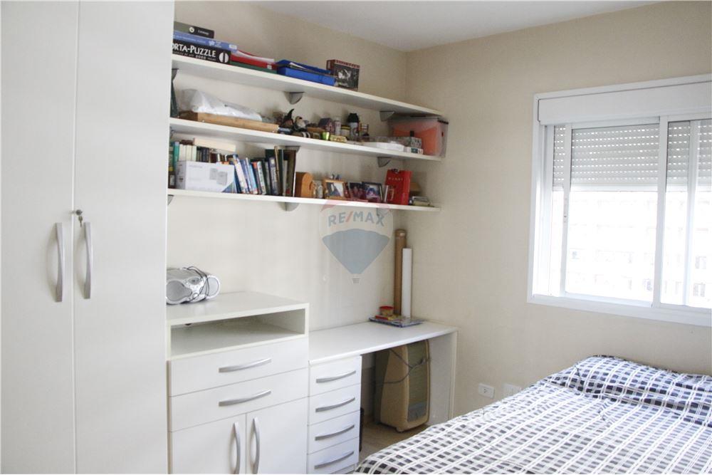 Apartamento - Alugar - São Paulo , São Paulo - 16 - 601371022-25