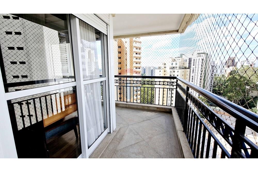 Apartamento - Venda - São Paulo , São Paulo - AV. JOSÉ GALANTE, 512 (55).jpg - 601351230-24