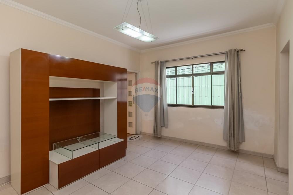 Sobrado - Venda - São Paulo , São Paulo - IMG_446221.jpg - 602031024-114