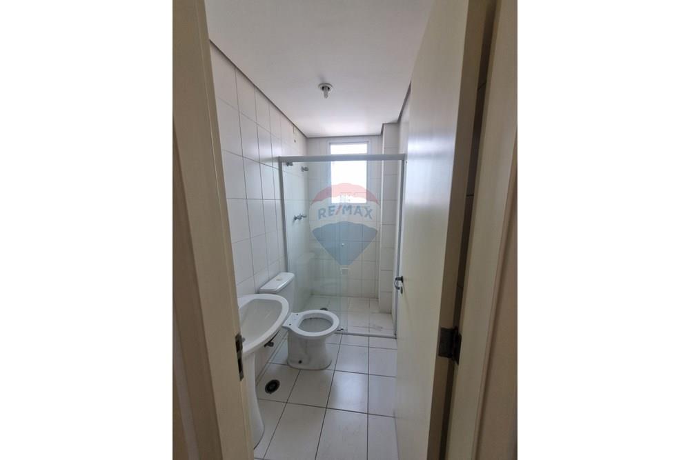 Apartamento - Alugar - São Paulo , São Paulo - WhatsApp Image 2026-01-09 at 10.17.44 (5).jpeg - 602101005-88