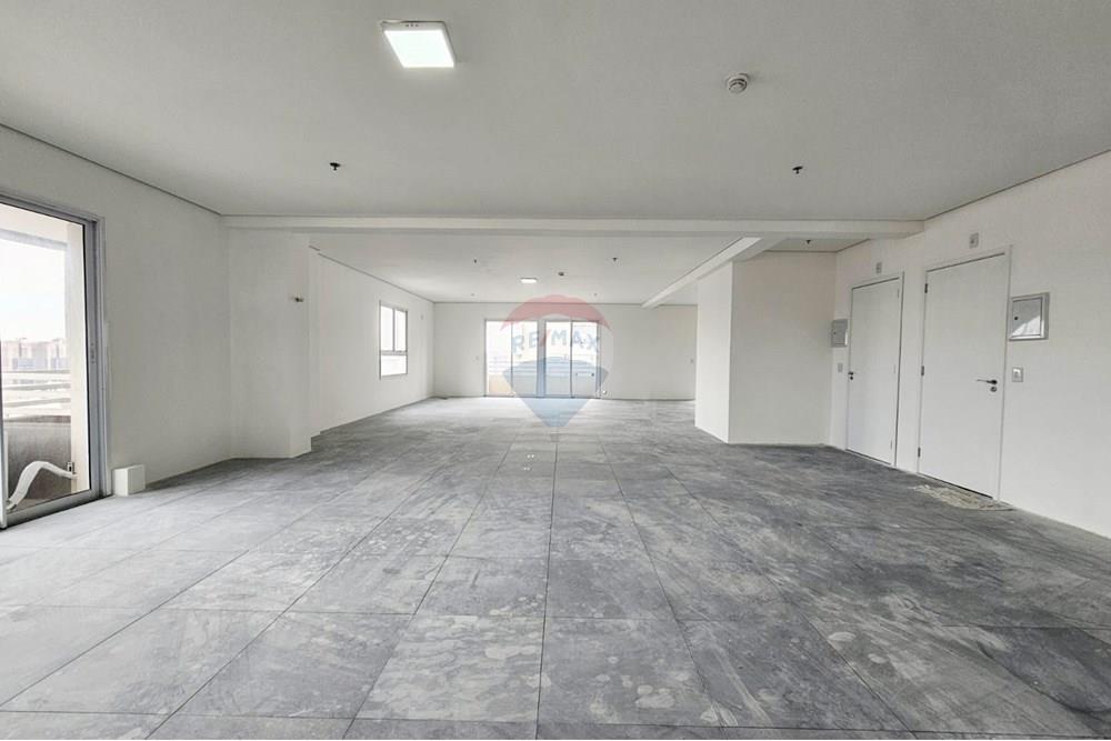 Cj. Comercial/ Sala - Alugar - São Paulo , São Paulo - 08.jpg - 601471039-19