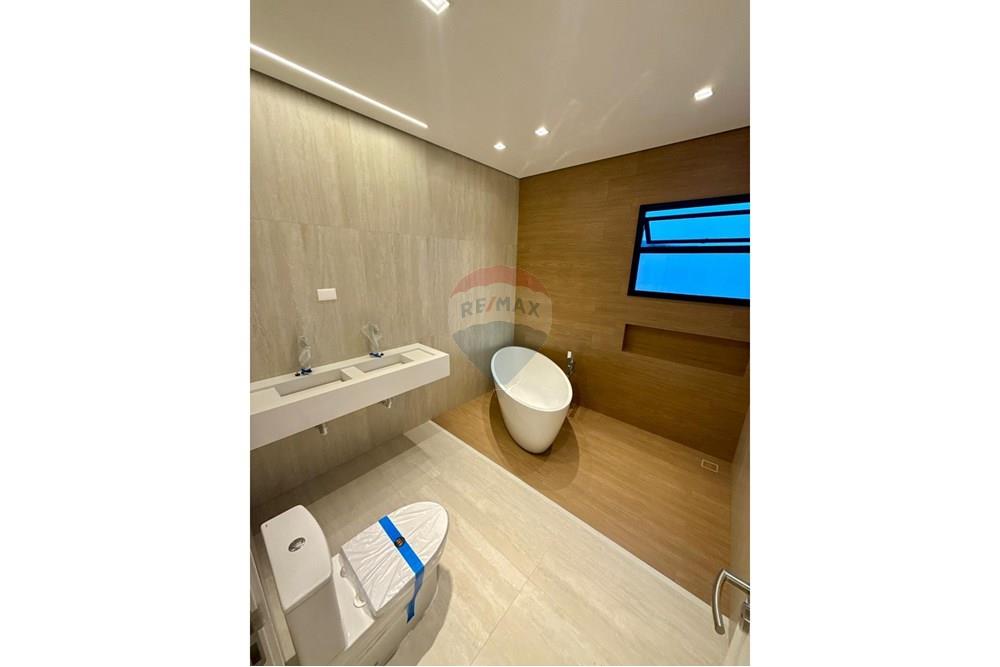 Casa - Venda - Mogi das Cruzes , São Paulo - WhatsApp Image 2025-10-18 at 17.45.49 (5).jpeg - 601241068-13