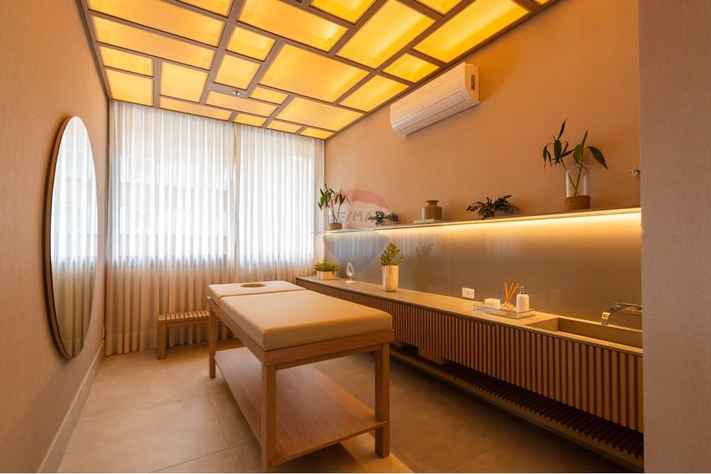 Apartamento - Venda - São Paulo , São Paulo - 01fotos_040.jpg - 601251114-42