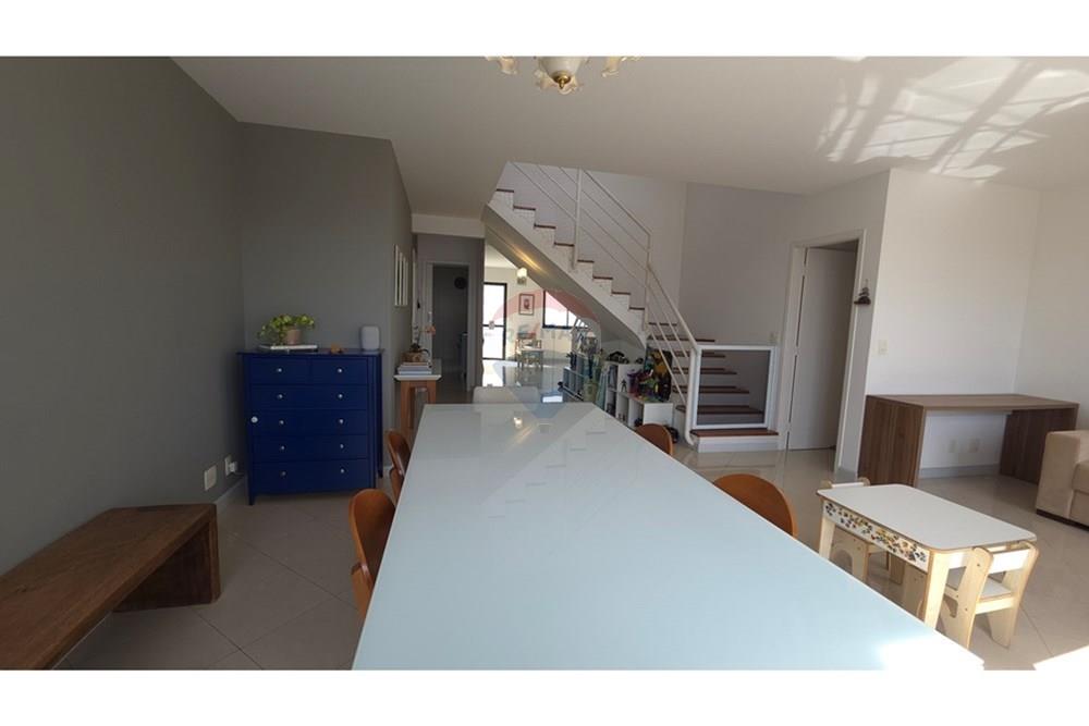 Residential - Ρετιρέ - Σάο Πάολο , Σάο Πάολο - BR - 20250820_102923.jpg - 601261027-29