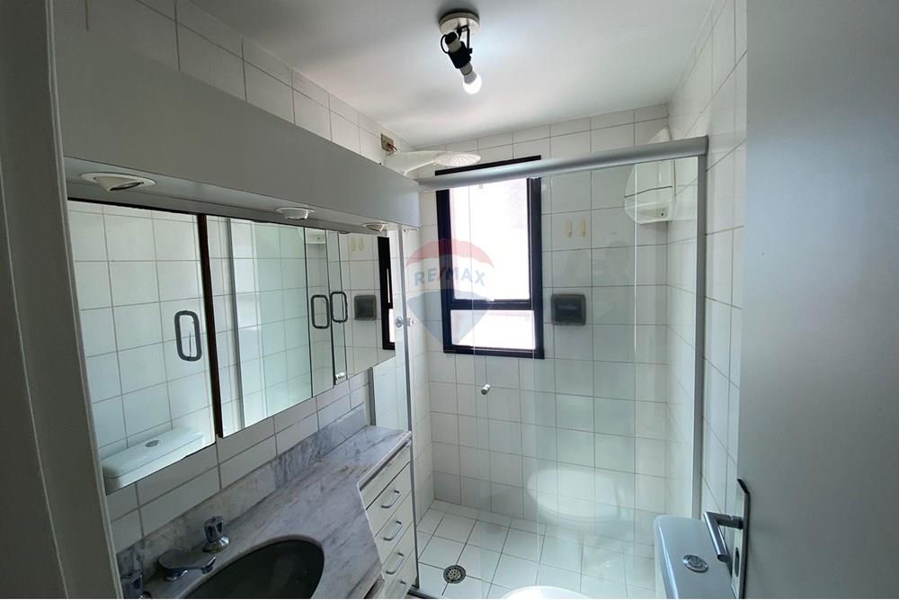 Apartamento - Alugar - São Paulo , São Paulo - WhatsApp Image 2025-09-11 at 15.35.12 (2).jpeg - 601261077-18