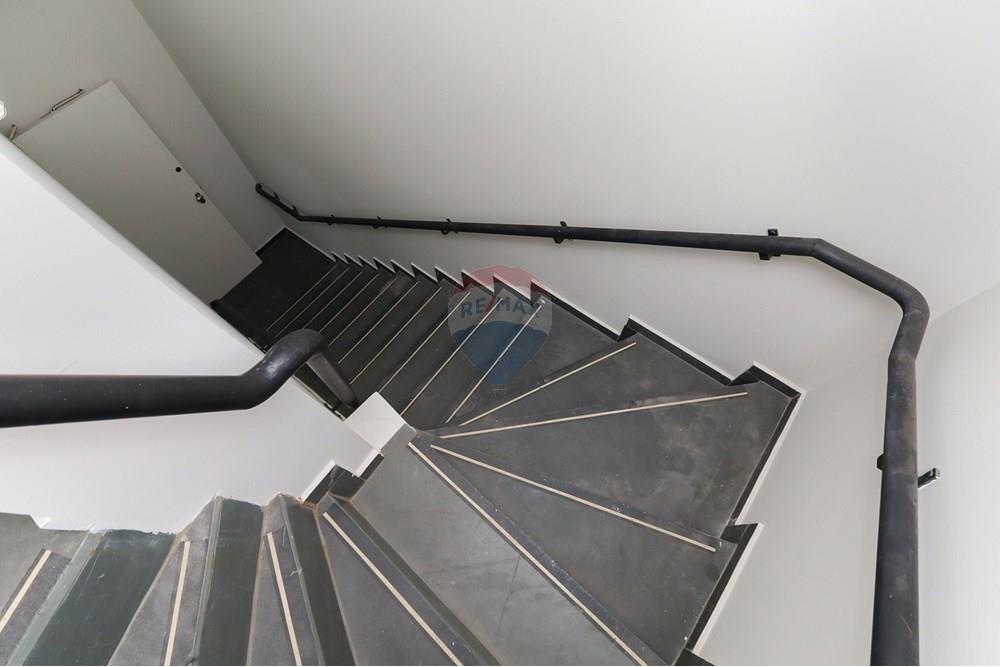 Komercyjne - Budynek - Sao Paulo , Sao Paulo - BR - 02sala015.jpg - 601081006-125