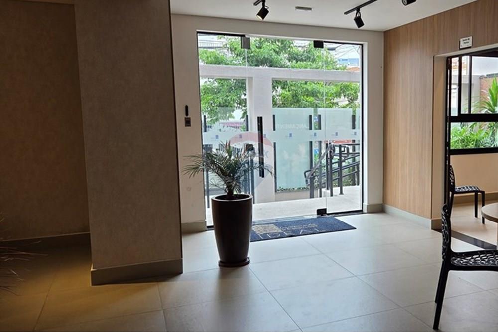 Studio - Alugar - São Paulo , São Paulo - AREA COMUM (10).jpg - 601471043-19