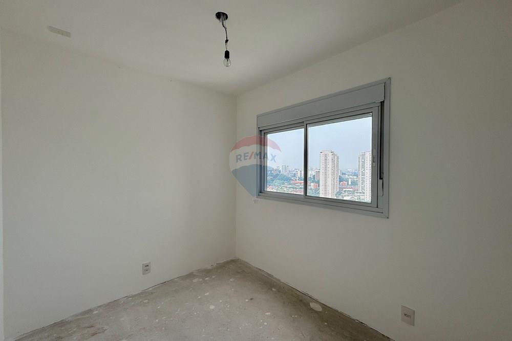 Apartamento - Venda - São Paulo , São Paulo - IMG_3661.jpg - 602321032-8