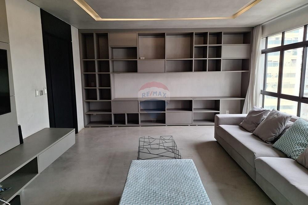 Apartamento - Alugar - São Paulo , São Paulo - 20260131_101411.jpg - 602271022-174