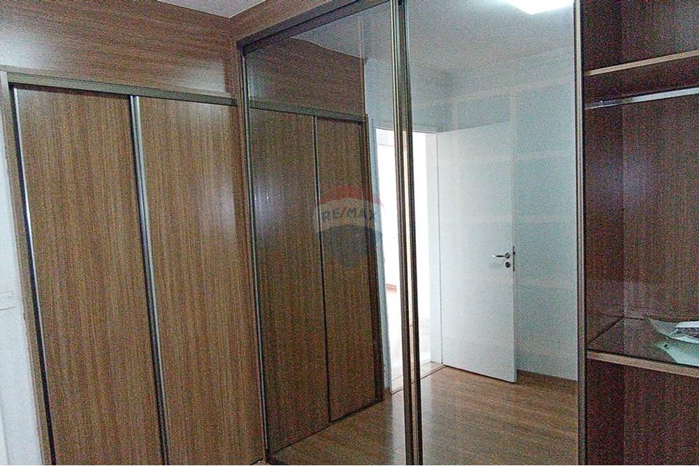 Apartamento - Alugar - São Paulo , São Paulo - 1n.jpg - 602191015-54