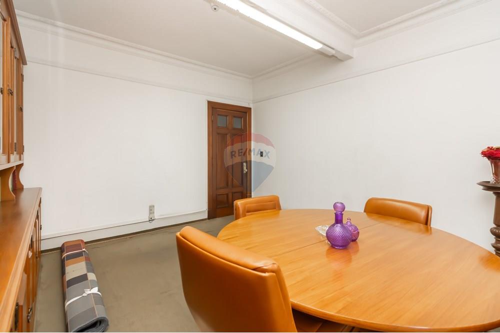 Cj. Comercial/ Sala - Alugar - São Paulo , São Paulo - 06.jpg - 601481005-209