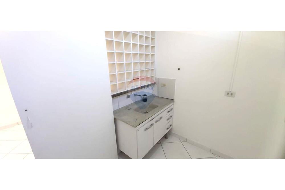 Ponto Comercial - Alugar - São Paulo , São Paulo - 9.jpg - 602291016-333