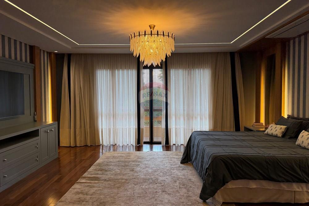 Casa de Condomínio - Venda - Ribeirão Preto , São Paulo - casa_venda_borda_do_parque_jd_ohos_d_agua_ribeirao_preto_sp (33).jpg - 601251261-67