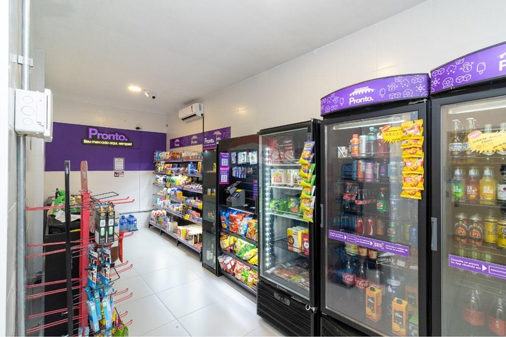 Apartamento - Alugar - São Paulo , São Paulo - 1755014896675-rua_20brito_20peixoto_2c_20173_68.jpeg - 602331034-28