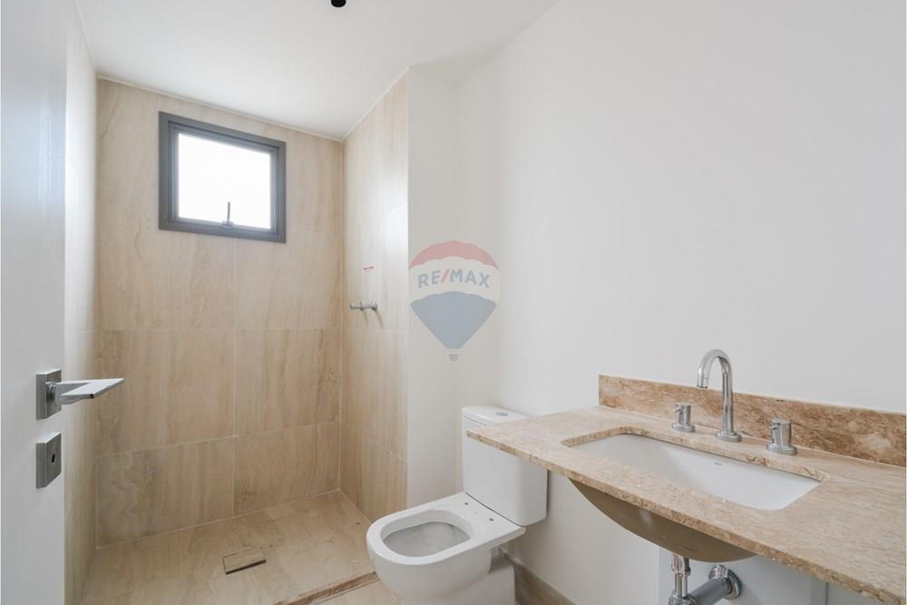 Apartamento - Venda - São Paulo , São Paulo - 028.jpg - 601251084-288