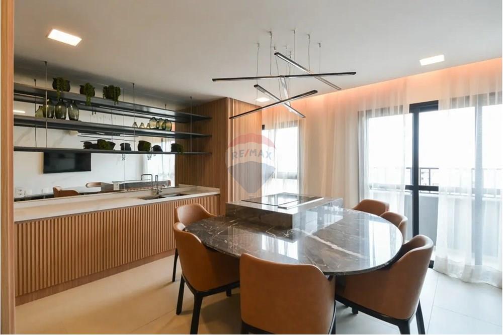 Apartamento - Alugar - São Paulo , São Paulo - 44a.jpg - 601361048-49