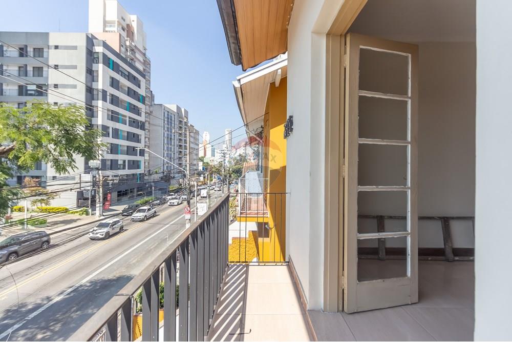 Casa - Venda - São Paulo , São Paulo - IMG_701604.jpg - 602181016-320