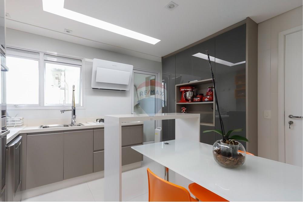 Apartamento - Venda - São Paulo , São Paulo - 25-10-13 - R. Isaac Krasilchik, 88 apto 33 C - Água Branca_061_CapodannoFotografia.jpg - 602341018-28