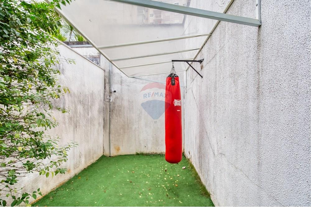 Apartamento - Venda - São Paulo , São Paulo - 01fotos_048.jpg - 601251303-5