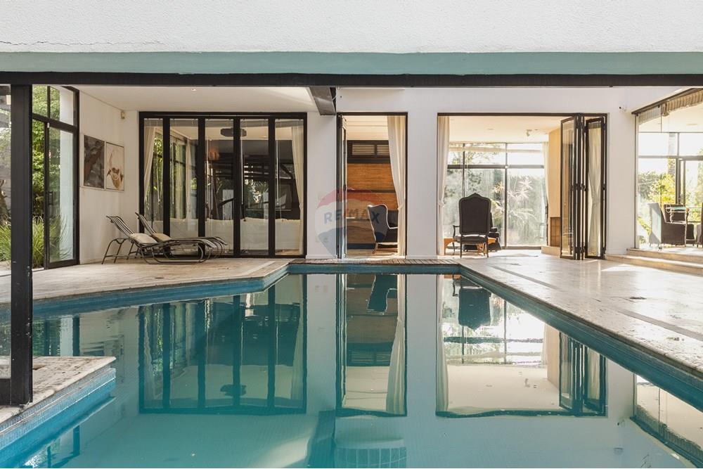 Casa - Venda - São Paulo , São Paulo - 7.jpg - 601371078-10