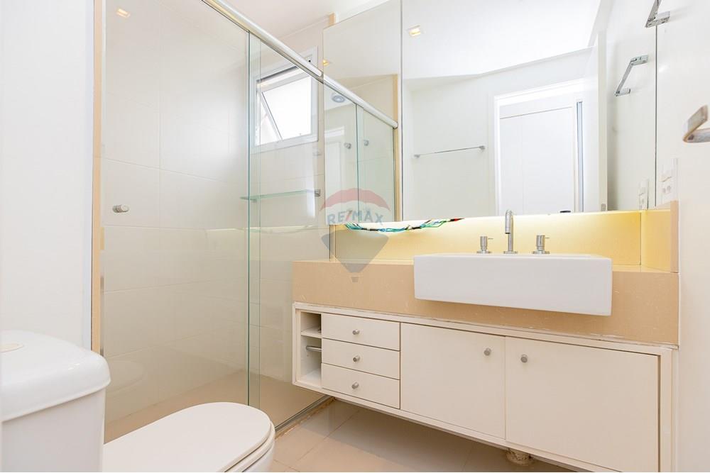 Apartamento - Venda - São Paulo , São Paulo - Cópia de Remax Ares-9.jpg - 601131003-79