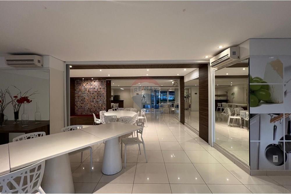 Apartamento - Alugar - São Paulo , São Paulo - WhatsApp Image 2025-11-03 at 21.30.33 (3).jpeg - 602281044-32