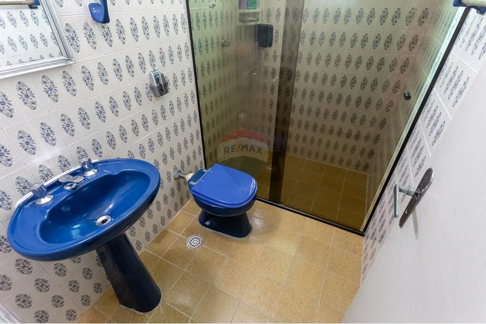 Casa - Venda - São Paulo , São Paulo - 601301067-17 - sobrado à venda na Rua Clower Bastos Cortez, 126 REMAX (9).jpg - 601301067-17