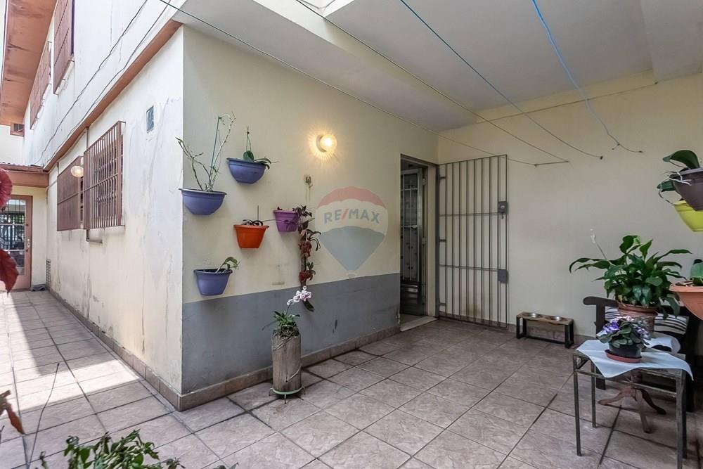 Sobrado - Venda - São Paulo , São Paulo - 601301002-125 - Rua Almeida Ferraz, 100-017.jpg - 601301002-125