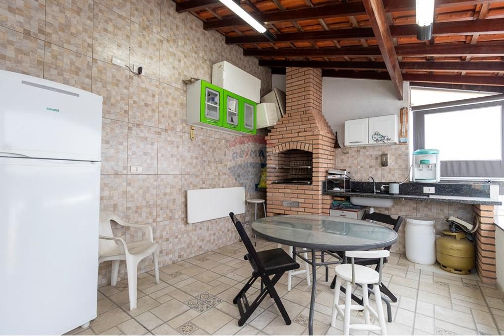 Casa - Venda - São Paulo , São Paulo - 01fotos_020.jpg - 601181074-17