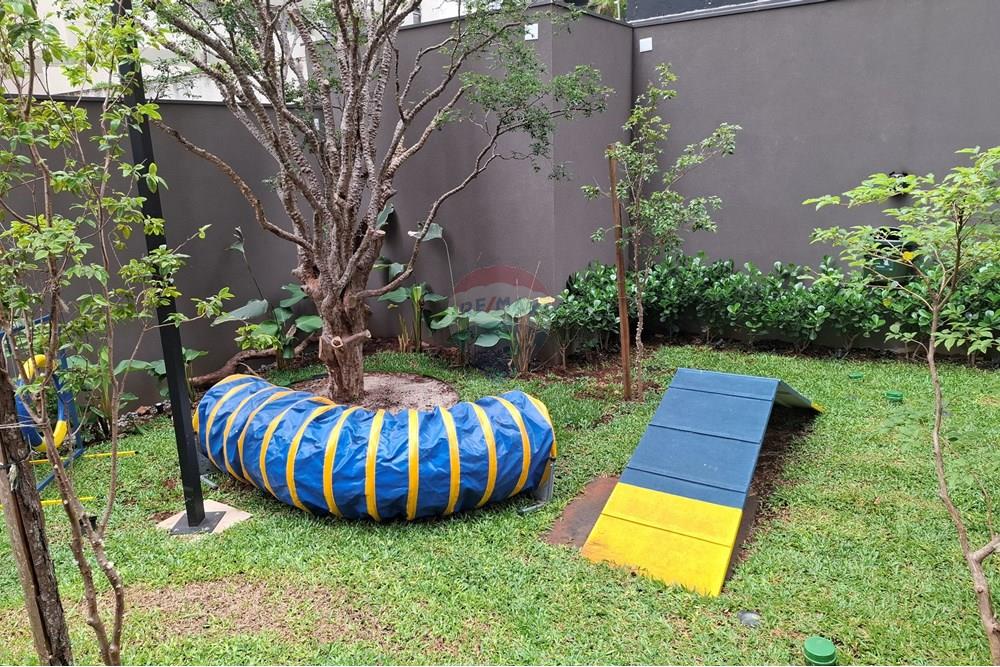 Studio - Alugar - São Paulo , São Paulo - 20251218_122039.jpg - 601081096-13