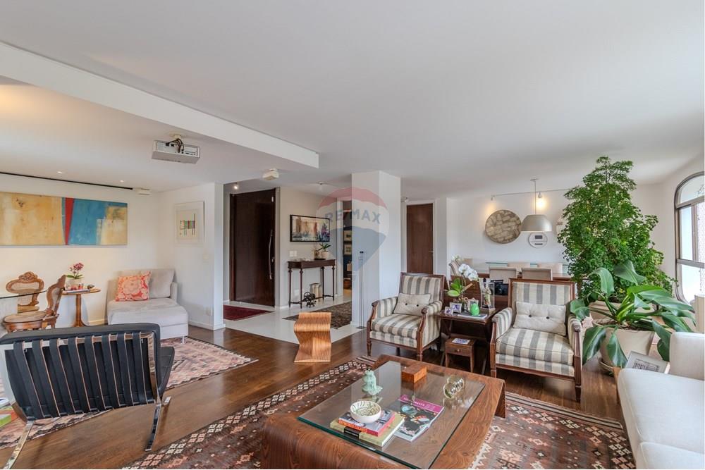 Apartamento - Venda - São Paulo , São Paulo - 01fotos_004.jpg - 601251256-10