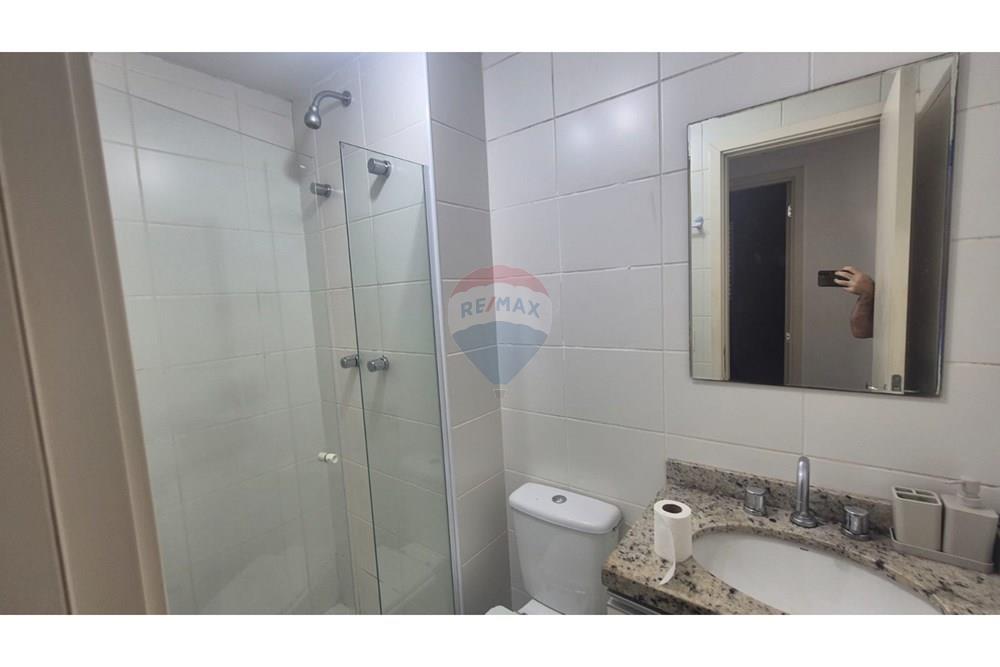 Apartamento - Alugar - São Paulo , São Paulo - WhatsApp Image 2026-01-12 at 10.31.35 (3).jpeg - 602321013-99