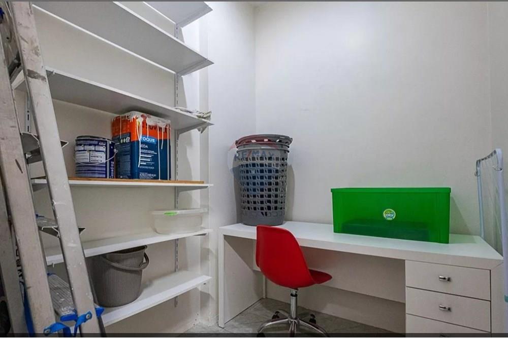 Apartamento - Alugar - São Paulo , São Paulo - Captura de tela 2025-10-09 115421.jpg - 601241056-75