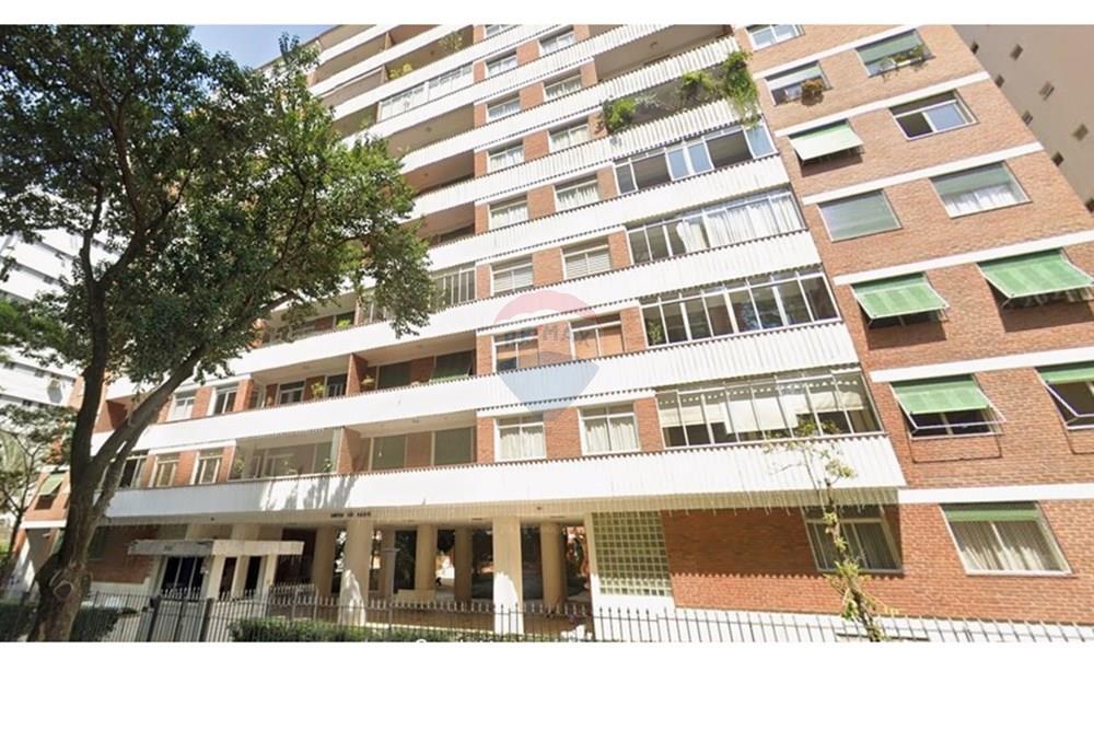 Apartamento - Venda - São Paulo , São Paulo - Captura de tela 2026-03-30 120700.jpeg - 601081007-132
