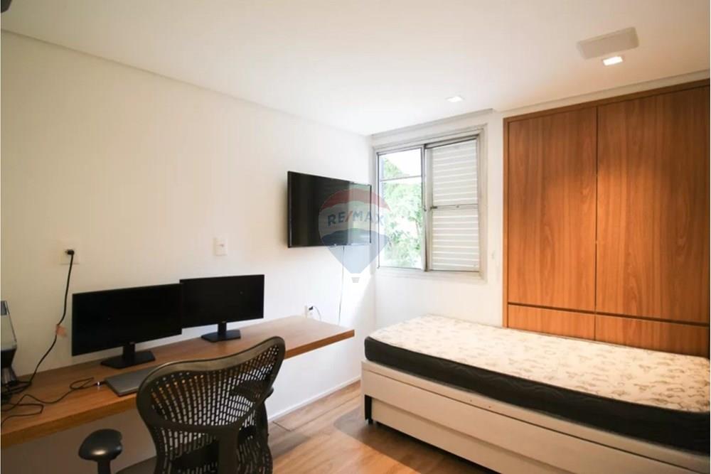 Apartamento - Venda - São Paulo , São Paulo - Captura de tela_14-1-2026_14912_www.quintoandar.com.br.jpeg - 601721013-201