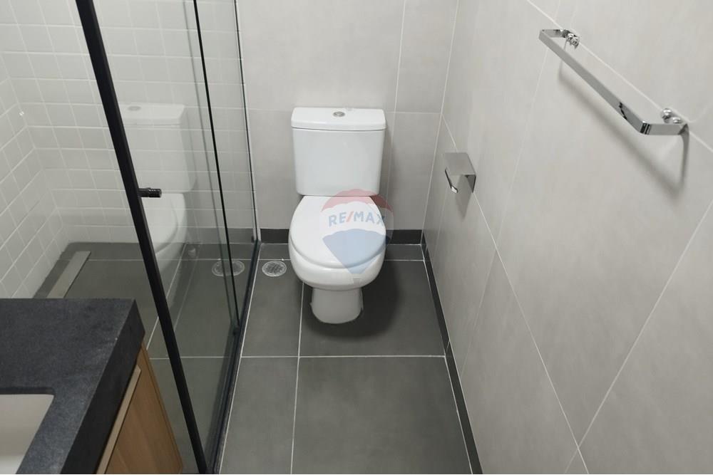 Studio - Alugar - São Paulo , São Paulo - 23 jg.jpg - 601361040-195