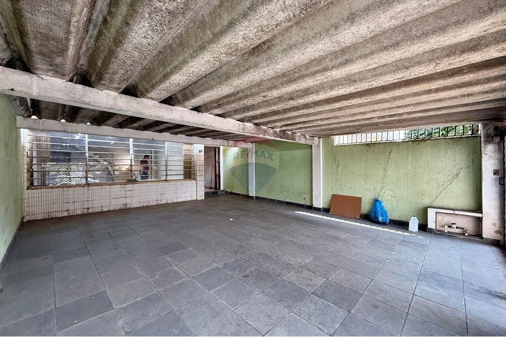 Sobrado - Venda - São Paulo , São Paulo - IMG_9638.jpg - 602331017-108