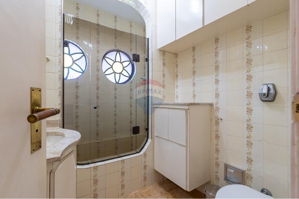 Casa - Venda - São Paulo , São Paulo - 52_CS.jpg - 601971015-639